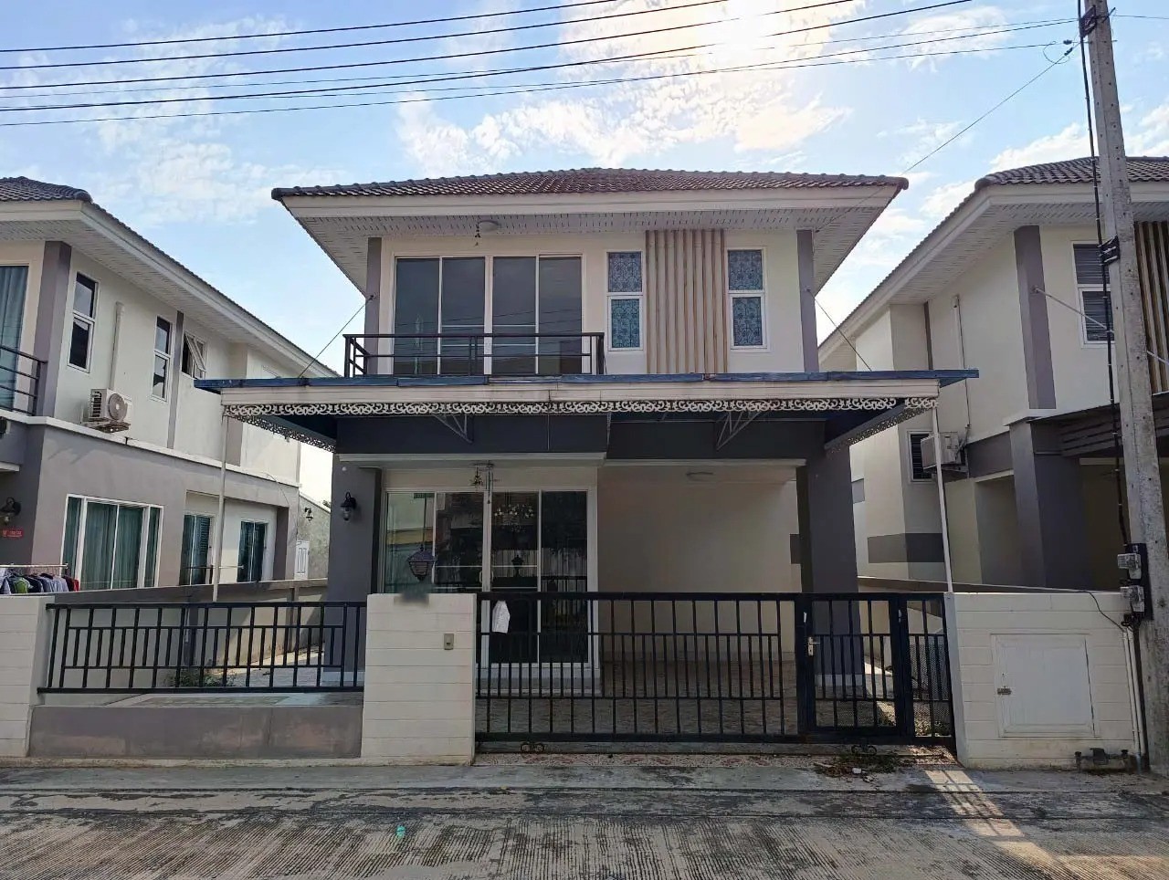 ประกาศฟรี! ซื้อ-ขาย-เช่า คอนโด บ้าน ทาวน์โฮม ที่ดิน และพื้นที่เชิงพาณิชย์ทั่วประเทศไทย ทุกทำเล ทุกงบประมาณ ไม่มีค่าใช้จ่าย ลงง่าย ขายไว เข้าถึงผู้ซื้อโดยตรง 4 254477pic3.jpg