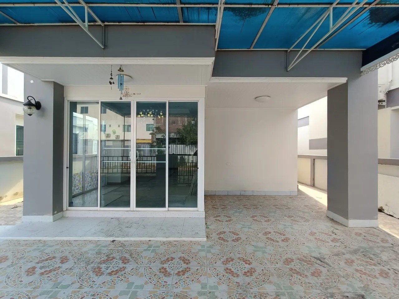 ประกาศฟรี! ซื้อ-ขาย-เช่า คอนโด บ้าน ทาวน์โฮม ที่ดิน และพื้นที่เชิงพาณิชย์ทั่วประเทศไทย ทุกทำเล ทุกงบประมาณ ไม่มีค่าใช้จ่าย ลงง่าย ขายไว เข้าถึงผู้ซื้อโดยตรง 5 254477pic4.jpg