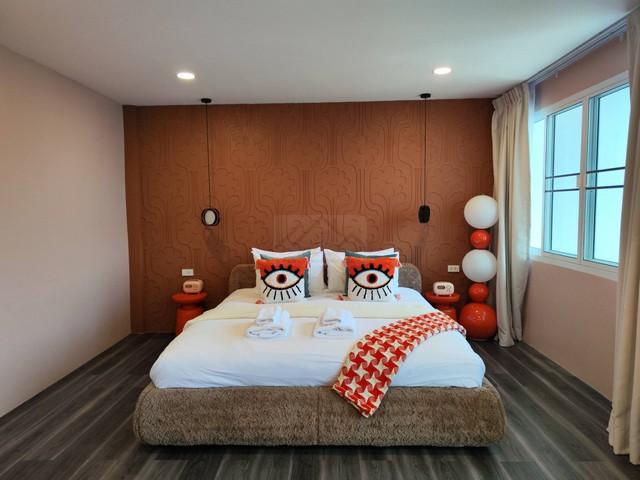 ประกาศฟรี! ซื้อ-ขาย-เช่า คอนโด บ้าน ทาวน์โฮม ที่ดิน และพื้นที่เชิงพาณิชย์ทั่วประเทศไทย ทุกทำเล ทุกงบประมาณ ไม่มีค่าใช้จ่าย ลงง่าย ขายไว เข้าถึงผู้ซื้อโดยตรง 2 516301pic1.jpg