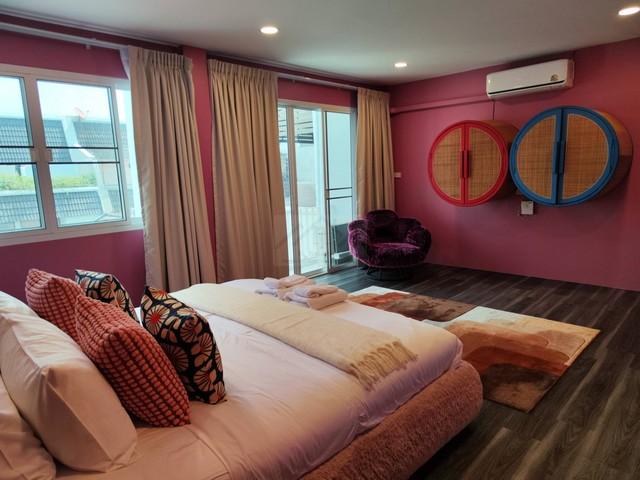 ประกาศฟรี! ซื้อ-ขาย-เช่า คอนโด บ้าน ทาวน์โฮม ที่ดิน และพื้นที่เชิงพาณิชย์ทั่วประเทศไทย ทุกทำเล ทุกงบประมาณ ไม่มีค่าใช้จ่าย ลงง่าย ขายไว เข้าถึงผู้ซื้อโดยตรง 3 516301pic2.jpg