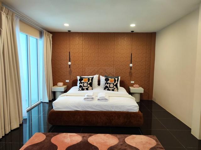 ประกาศฟรี! ซื้อ-ขาย-เช่า คอนโด บ้าน ทาวน์โฮม ที่ดิน และพื้นที่เชิงพาณิชย์ทั่วประเทศไทย ทุกทำเล ทุกงบประมาณ ไม่มีค่าใช้จ่าย ลงง่าย ขายไว เข้าถึงผู้ซื้อโดยตรง 4 516301pic3.jpg