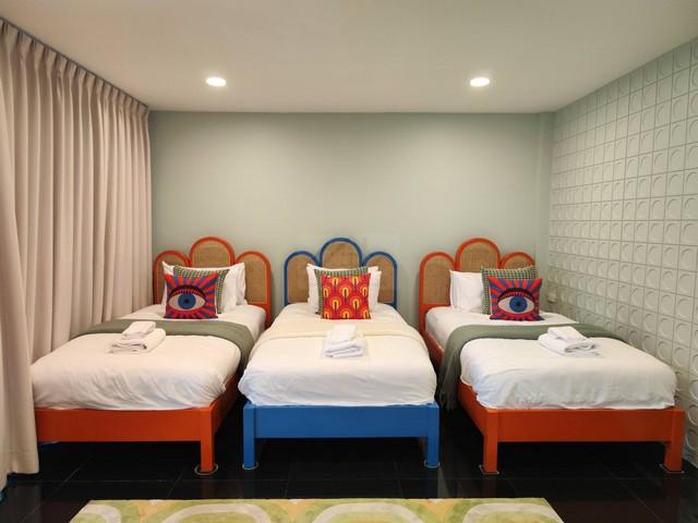 ประกาศฟรี! ซื้อ-ขาย-เช่า คอนโด บ้าน ทาวน์โฮม ที่ดิน และพื้นที่เชิงพาณิชย์ทั่วประเทศไทย ทุกทำเล ทุกงบประมาณ ไม่มีค่าใช้จ่าย ลงง่าย ขายไว เข้าถึงผู้ซื้อโดยตรง 5 516301pic4.jpg