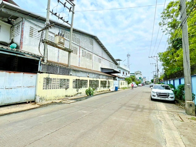 ประกาศฟรี! ซื้อ-ขาย-เช่า คอนโด บ้าน ทาวน์โฮม ที่ดิน และพื้นที่เชิงพาณิชย์ทั่วประเทศไทย ทุกทำเล ทุกงบประมาณ ไม่มีค่าใช้จ่าย ลงง่าย ขายไว เข้าถึงผู้ซื้อโดยตรง 2 316264pic1.jpg