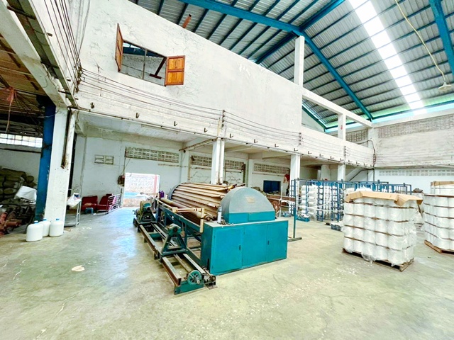 ประกาศฟรี! ซื้อ-ขาย-เช่า คอนโด บ้าน ทาวน์โฮม ที่ดิน และพื้นที่เชิงพาณิชย์ทั่วประเทศไทย ทุกทำเล ทุกงบประมาณ ไม่มีค่าใช้จ่าย ลงง่าย ขายไว เข้าถึงผู้ซื้อโดยตรง 3 316264pic2.jpg