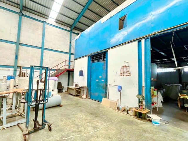 ประกาศฟรี! ซื้อ-ขาย-เช่า คอนโด บ้าน ทาวน์โฮม ที่ดิน และพื้นที่เชิงพาณิชย์ทั่วประเทศไทย ทุกทำเล ทุกงบประมาณ ไม่มีค่าใช้จ่าย ลงง่าย ขายไว เข้าถึงผู้ซื้อโดยตรง 4 316264pic3.jpg