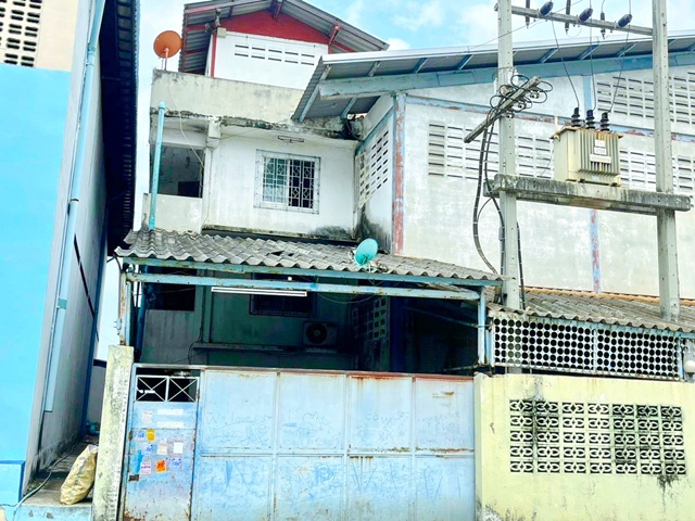 ประกาศฟรี! ซื้อ-ขาย-เช่า คอนโด บ้าน ทาวน์โฮม ที่ดิน และพื้นที่เชิงพาณิชย์ทั่วประเทศไทย ทุกทำเล ทุกงบประมาณ ไม่มีค่าใช้จ่าย ลงง่าย ขายไว เข้าถึงผู้ซื้อโดยตรง 5 316264pic4.jpg