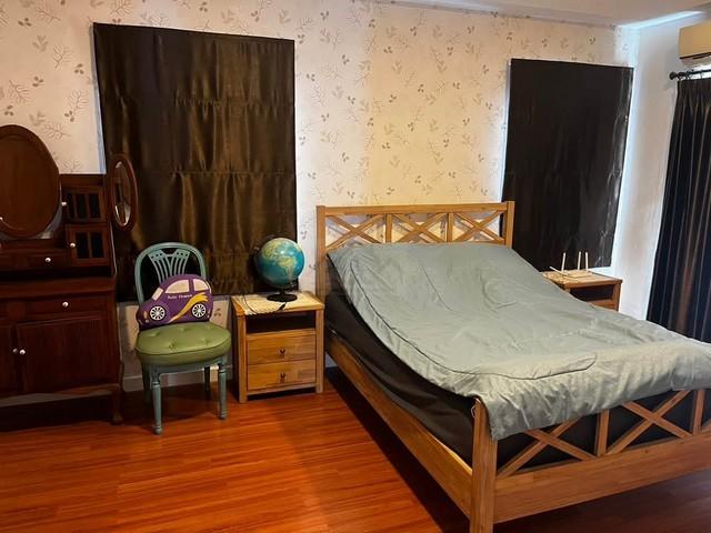 ประกาศฟรี! ซื้อ-ขาย-เช่า คอนโด บ้าน ทาวน์โฮม ที่ดิน และพื้นที่เชิงพาณิชย์ทั่วประเทศไทย ทุกทำเล ทุกงบประมาณ ไม่มีค่าใช้จ่าย ลงง่าย ขายไว เข้าถึงผู้ซื้อโดยตรง 4 516298pic3.jpg