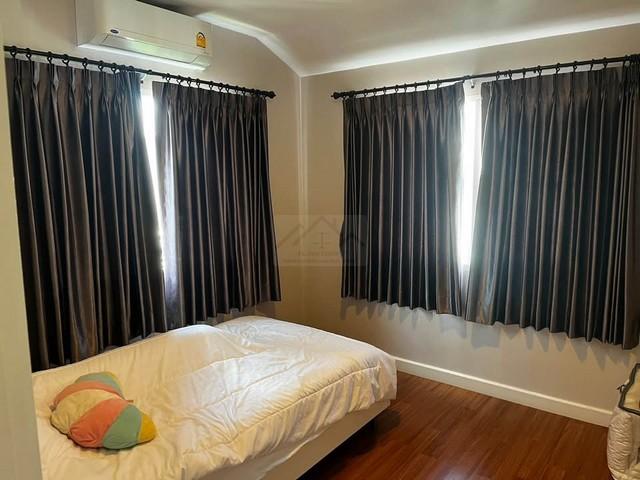 ประกาศฟรี! ซื้อ-ขาย-เช่า คอนโด บ้าน ทาวน์โฮม ที่ดิน และพื้นที่เชิงพาณิชย์ทั่วประเทศไทย ทุกทำเล ทุกงบประมาณ ไม่มีค่าใช้จ่าย ลงง่าย ขายไว เข้าถึงผู้ซื้อโดยตรง 5 516298pic4.jpg