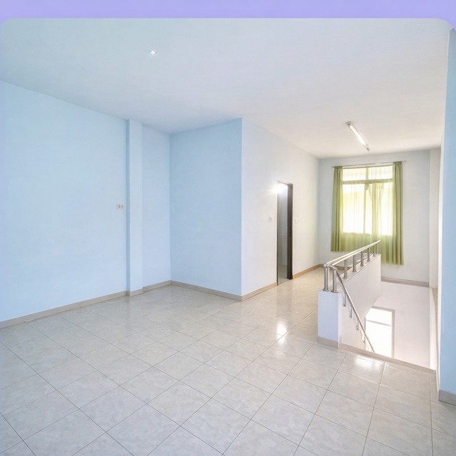 ประกาศฟรี! ซื้อ-ขาย-เช่า คอนโด บ้าน ทาวน์โฮม ที่ดิน และพื้นที่เชิงพาณิชย์ทั่วประเทศไทย ทุกทำเล ทุกงบประมาณ ไม่มีค่าใช้จ่าย ลงง่าย ขายไว เข้าถึงผู้ซื้อโดยตรง 5 316263pic4.jpg