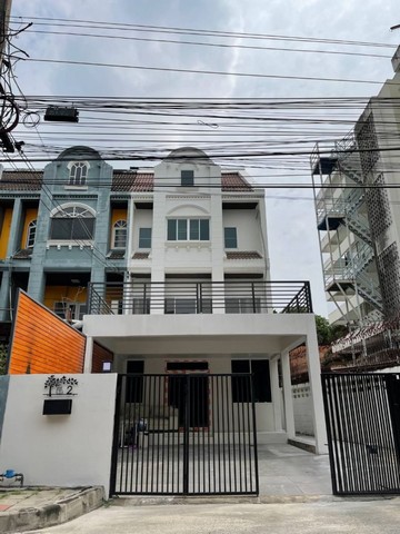 ประกาศฟรี! ซื้อ-ขาย-เช่า คอนโด บ้าน ทาวน์โฮม ที่ดิน และพื้นที่เชิงพาณิชย์ทั่วประเทศไทย ทุกทำเล ทุกงบประมาณ ไม่มีค่าใช้จ่าย ลงง่าย ขายไว เข้าถึงผู้ซื้อโดยตรง 2 430856pic1.jpg