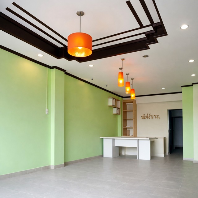 ประกาศฟรี! ซื้อ-ขาย-เช่า คอนโด บ้าน ทาวน์โฮม ที่ดิน และพื้นที่เชิงพาณิชย์ทั่วประเทศไทย ทุกทำเล ทุกงบประมาณ ไม่มีค่าใช้จ่าย ลงง่าย ขายไว เข้าถึงผู้ซื้อโดยตรง 3 316262pic2.jpg