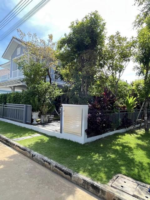 ประกาศฟรี! ซื้อ-ขาย-เช่า คอนโด บ้าน ทาวน์โฮม ที่ดิน และพื้นที่เชิงพาณิชย์ทั่วประเทศไทย ทุกทำเล ทุกงบประมาณ ไม่มีค่าใช้จ่าย ลงง่าย ขายไว เข้าถึงผู้ซื้อโดยตรง 3 516257pic2.jpg