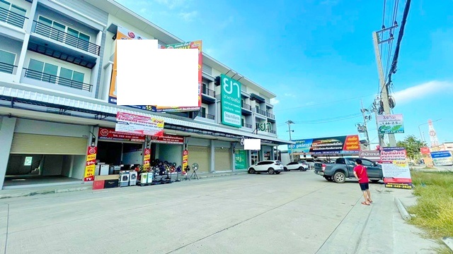 ประกาศฟรี! ซื้อ-ขาย-เช่า คอนโด บ้าน ทาวน์โฮม ที่ดิน และพื้นที่เชิงพาณิชย์ทั่วประเทศไทย ทุกทำเล ทุกงบประมาณ ไม่มีค่าใช้จ่าย ลงง่าย ขายไว เข้าถึงผู้ซื้อโดยตรง 2 316194pic1.jpg