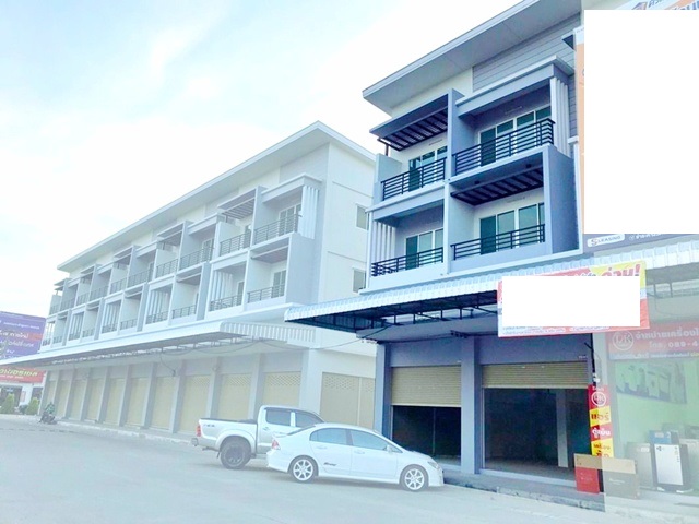 ประกาศฟรี! ซื้อ-ขาย-เช่า คอนโด บ้าน ทาวน์โฮม ที่ดิน และพื้นที่เชิงพาณิชย์ทั่วประเทศไทย ทุกทำเล ทุกงบประมาณ ไม่มีค่าใช้จ่าย ลงง่าย ขายไว เข้าถึงผู้ซื้อโดยตรง 4 316194pic3.jpg