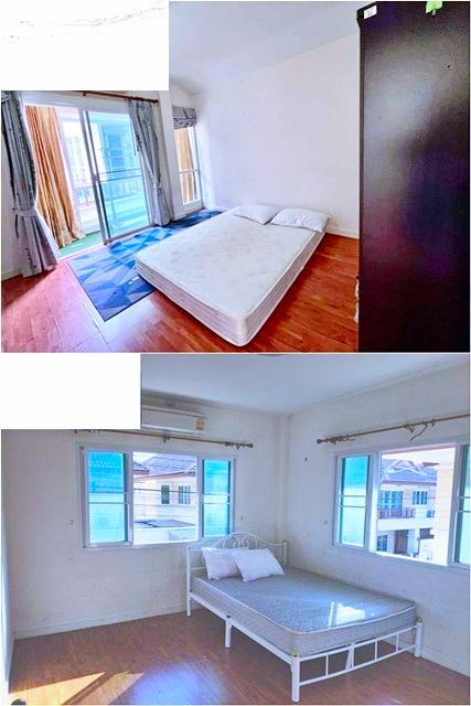 ประกาศฟรี! ซื้อ-ขาย-เช่า คอนโด บ้าน ทาวน์โฮม ที่ดิน และพื้นที่เชิงพาณิชย์ทั่วประเทศไทย ทุกทำเล ทุกงบประมาณ ไม่มีค่าใช้จ่าย ลงง่าย ขายไว เข้าถึงผู้ซื้อโดยตรง 4 316193pic3.jpg