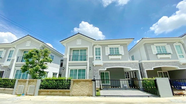 ประกาศฟรี! ซื้อ-ขาย-เช่า คอนโด บ้าน ทาวน์โฮม ที่ดิน และพื้นที่เชิงพาณิชย์ทั่วประเทศไทย ทุกทำเล ทุกงบประมาณ ไม่มีค่าใช้จ่าย ลงง่าย ขายไว เข้าถึงผู้ซื้อโดยตรง 2 316192pic1.jpg