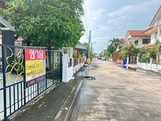 ประกาศฟรี! ซื้อ-ขาย-เช่า คอนโด บ้าน ทาวน์โฮม ที่ดิน และพื้นที่เชิงพาณิชย์ทั่วประเทศไทย ทุกทำเล ทุกงบประมาณ ไม่มีค่าใช้จ่าย ลงง่าย ขายไว เข้าถึงผู้ซื้อโดยตรง 4 516319pic3.jpg