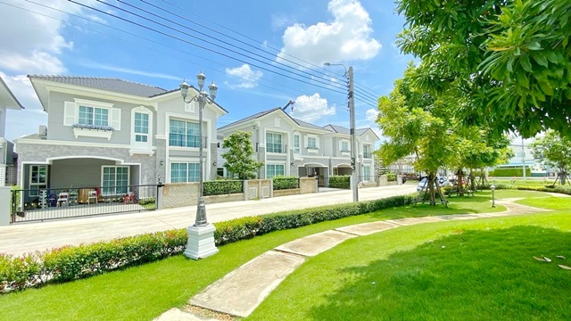 ประกาศฟรี! ซื้อ-ขาย-เช่า คอนโด บ้าน ทาวน์โฮม ที่ดิน และพื้นที่เชิงพาณิชย์ทั่วประเทศไทย ทุกทำเล ทุกงบประมาณ ไม่มีค่าใช้จ่าย ลงง่าย ขายไว เข้าถึงผู้ซื้อโดยตรง 2 316191pic1.jpg