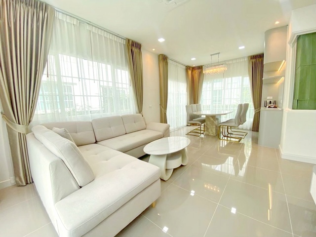 ประกาศฟรี! ซื้อ-ขาย-เช่า คอนโด บ้าน ทาวน์โฮม ที่ดิน และพื้นที่เชิงพาณิชย์ทั่วประเทศไทย ทุกทำเล ทุกงบประมาณ ไม่มีค่าใช้จ่าย ลงง่าย ขายไว เข้าถึงผู้ซื้อโดยตรง 3 316191pic2.jpg