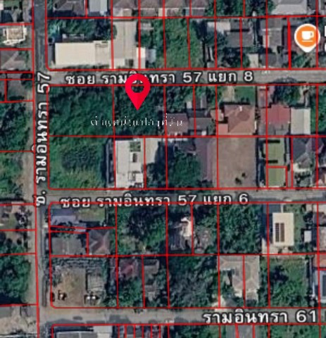 ประกาศฟรี! ซื้อ-ขาย-เช่า คอนโด บ้าน ทาวน์โฮม ที่ดิน และพื้นที่เชิงพาณิชย์ทั่วประเทศไทย ทุกทำเล ทุกงบประมาณ ไม่มีค่าใช้จ่าย ลงง่าย ขายไว เข้าถึงผู้ซื้อโดยตรง 5 516317pic4.jpg