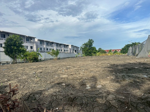 ประกาศฟรี! ซื้อ-ขาย-เช่า คอนโด บ้าน ทาวน์โฮม ที่ดิน และพื้นที่เชิงพาณิชย์ทั่วประเทศไทย ทุกทำเล ทุกงบประมาณ ไม่มีค่าใช้จ่าย ลงง่าย ขายไว เข้าถึงผู้ซื้อโดยตรง 2 516314pic1.jpg