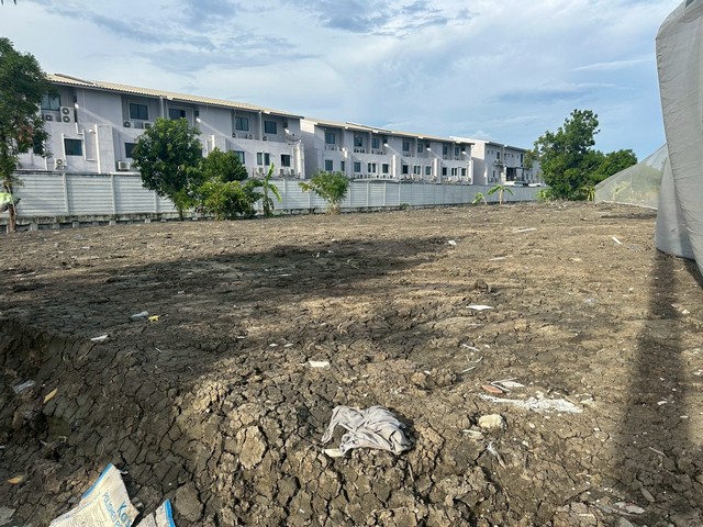 ประกาศฟรี! ซื้อ-ขาย-เช่า คอนโด บ้าน ทาวน์โฮม ที่ดิน และพื้นที่เชิงพาณิชย์ทั่วประเทศไทย ทุกทำเล ทุกงบประมาณ ไม่มีค่าใช้จ่าย ลงง่าย ขายไว เข้าถึงผู้ซื้อโดยตรง 3 516314pic2.jpg