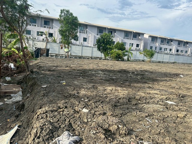 ประกาศฟรี! ซื้อ-ขาย-เช่า คอนโด บ้าน ทาวน์โฮม ที่ดิน และพื้นที่เชิงพาณิชย์ทั่วประเทศไทย ทุกทำเล ทุกงบประมาณ ไม่มีค่าใช้จ่าย ลงง่าย ขายไว เข้าถึงผู้ซื้อโดยตรง 4 516314pic3.jpg