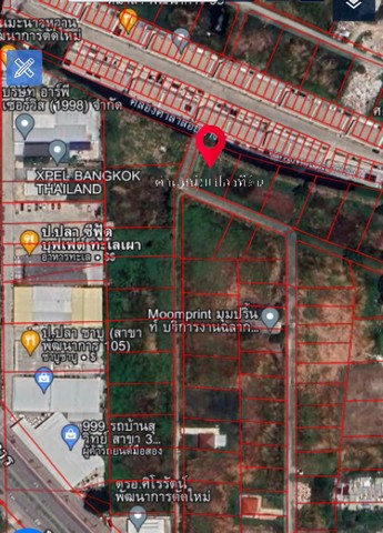 ประกาศฟรี! ซื้อ-ขาย-เช่า คอนโด บ้าน ทาวน์โฮม ที่ดิน และพื้นที่เชิงพาณิชย์ทั่วประเทศไทย ทุกทำเล ทุกงบประมาณ ไม่มีค่าใช้จ่าย ลงง่าย ขายไว เข้าถึงผู้ซื้อโดยตรง 5 516314pic4.jpg