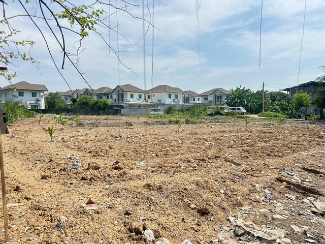 ประกาศฟรี! ซื้อ-ขาย-เช่า คอนโด บ้าน ทาวน์โฮม ที่ดิน และพื้นที่เชิงพาณิชย์ทั่วประเทศไทย ทุกทำเล ทุกงบประมาณ ไม่มีค่าใช้จ่าย ลงง่าย ขายไว เข้าถึงผู้ซื้อโดยตรง 3 516310pic2.jpg