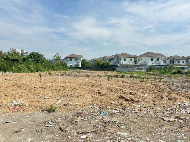 ประกาศฟรี! ซื้อ-ขาย-เช่า คอนโด บ้าน ทาวน์โฮม ที่ดิน และพื้นที่เชิงพาณิชย์ทั่วประเทศไทย ทุกทำเล ทุกงบประมาณ ไม่มีค่าใช้จ่าย ลงง่าย ขายไว เข้าถึงผู้ซื้อโดยตรง 4 516310pic3.jpg