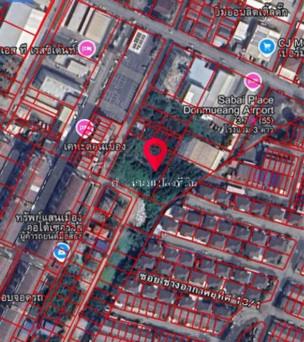 ประกาศฟรี! ซื้อ-ขาย-เช่า คอนโด บ้าน ทาวน์โฮม ที่ดิน และพื้นที่เชิงพาณิชย์ทั่วประเทศไทย ทุกทำเล ทุกงบประมาณ ไม่มีค่าใช้จ่าย ลงง่าย ขายไว เข้าถึงผู้ซื้อโดยตรง 5 516310pic4.jpg