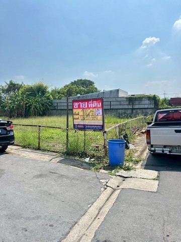 ประกาศฟรี! ซื้อ-ขาย-เช่า คอนโด บ้าน ทาวน์โฮม ที่ดิน และพื้นที่เชิงพาณิชย์ทั่วประเทศไทย ทุกทำเล ทุกงบประมาณ ไม่มีค่าใช้จ่าย ลงง่าย ขายไว เข้าถึงผู้ซื้อโดยตรง 3 516308pic2.jpg