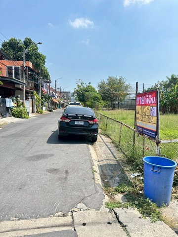 ประกาศฟรี! ซื้อ-ขาย-เช่า คอนโด บ้าน ทาวน์โฮม ที่ดิน และพื้นที่เชิงพาณิชย์ทั่วประเทศไทย ทุกทำเล ทุกงบประมาณ ไม่มีค่าใช้จ่าย ลงง่าย ขายไว เข้าถึงผู้ซื้อโดยตรง 4 516308pic3.jpg