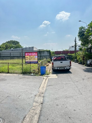 ประกาศฟรี! ซื้อ-ขาย-เช่า คอนโด บ้าน ทาวน์โฮม ที่ดิน และพื้นที่เชิงพาณิชย์ทั่วประเทศไทย ทุกทำเล ทุกงบประมาณ ไม่มีค่าใช้จ่าย ลงง่าย ขายไว เข้าถึงผู้ซื้อโดยตรง 5 516308pic4.jpg