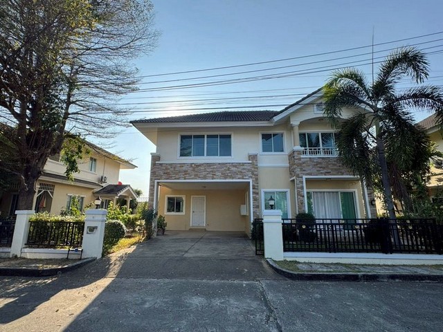 ประกาศฟรี! ซื้อ-ขาย-เช่า คอนโด บ้าน ทาวน์โฮม ที่ดิน และพื้นที่เชิงพาณิชย์ทั่วประเทศไทย ทุกทำเล ทุกงบประมาณ ไม่มีค่าใช้จ่าย ลงง่าย ขายไว เข้าถึงผู้ซื้อโดยตรง 2 255641pic1.jpg