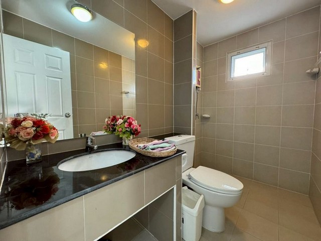 ประกาศฟรี! ซื้อ-ขาย-เช่า คอนโด บ้าน ทาวน์โฮม ที่ดิน และพื้นที่เชิงพาณิชย์ทั่วประเทศไทย ทุกทำเล ทุกงบประมาณ ไม่มีค่าใช้จ่าย ลงง่าย ขายไว เข้าถึงผู้ซื้อโดยตรง 4 255641pic3.jpg