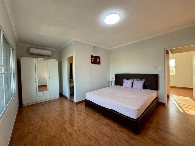 ประกาศฟรี! ซื้อ-ขาย-เช่า คอนโด บ้าน ทาวน์โฮม ที่ดิน และพื้นที่เชิงพาณิชย์ทั่วประเทศไทย ทุกทำเล ทุกงบประมาณ ไม่มีค่าใช้จ่าย ลงง่าย ขายไว เข้าถึงผู้ซื้อโดยตรง 5 255641pic4.jpg