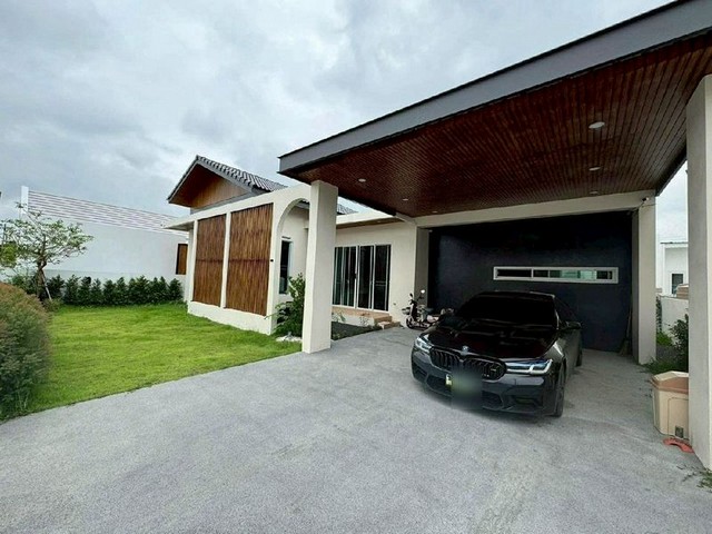 ประกาศฟรี! ซื้อ-ขาย-เช่า คอนโด บ้าน ทาวน์โฮม ที่ดิน และพื้นที่เชิงพาณิชย์ทั่วประเทศไทย ทุกทำเล ทุกงบประมาณ ไม่มีค่าใช้จ่าย ลงง่าย ขายไว เข้าถึงผู้ซื้อโดยตรง 2 255640pic1.jpg