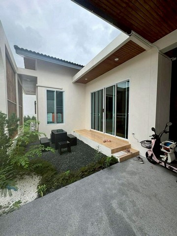 ประกาศฟรี! ซื้อ-ขาย-เช่า คอนโด บ้าน ทาวน์โฮม ที่ดิน และพื้นที่เชิงพาณิชย์ทั่วประเทศไทย ทุกทำเล ทุกงบประมาณ ไม่มีค่าใช้จ่าย ลงง่าย ขายไว เข้าถึงผู้ซื้อโดยตรง 3 255640pic2.jpg