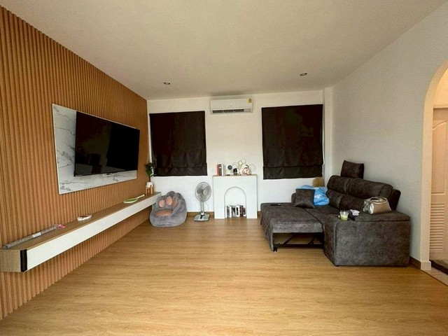 ประกาศฟรี! ซื้อ-ขาย-เช่า คอนโด บ้าน ทาวน์โฮม ที่ดิน และพื้นที่เชิงพาณิชย์ทั่วประเทศไทย ทุกทำเล ทุกงบประมาณ ไม่มีค่าใช้จ่าย ลงง่าย ขายไว เข้าถึงผู้ซื้อโดยตรง 4 255640pic3.jpg