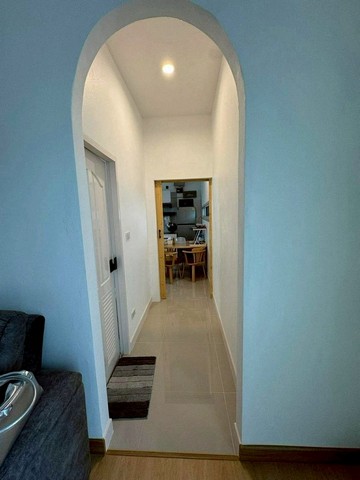 ประกาศฟรี! ซื้อ-ขาย-เช่า คอนโด บ้าน ทาวน์โฮม ที่ดิน และพื้นที่เชิงพาณิชย์ทั่วประเทศไทย ทุกทำเล ทุกงบประมาณ ไม่มีค่าใช้จ่าย ลงง่าย ขายไว เข้าถึงผู้ซื้อโดยตรง 5 255640pic4.jpg