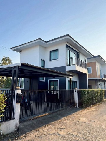 ประกาศฟรี! ซื้อ-ขาย-เช่า คอนโด บ้าน ทาวน์โฮม ที่ดิน และพื้นที่เชิงพาณิชย์ทั่วประเทศไทย ทุกทำเล ทุกงบประมาณ ไม่มีค่าใช้จ่าย ลงง่าย ขายไว เข้าถึงผู้ซื้อโดยตรง 2 255637pic1.jpg