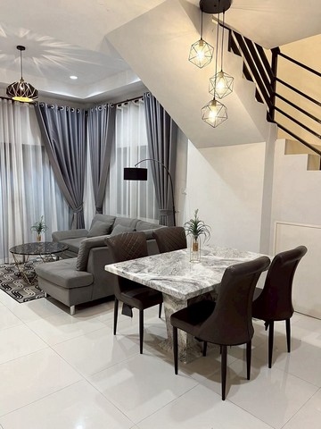 ประกาศฟรี! ซื้อ-ขาย-เช่า คอนโด บ้าน ทาวน์โฮม ที่ดิน และพื้นที่เชิงพาณิชย์ทั่วประเทศไทย ทุกทำเล ทุกงบประมาณ ไม่มีค่าใช้จ่าย ลงง่าย ขายไว เข้าถึงผู้ซื้อโดยตรง 3 255637pic2.jpg