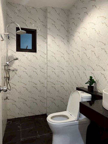 ประกาศฟรี! ซื้อ-ขาย-เช่า คอนโด บ้าน ทาวน์โฮม ที่ดิน และพื้นที่เชิงพาณิชย์ทั่วประเทศไทย ทุกทำเล ทุกงบประมาณ ไม่มีค่าใช้จ่าย ลงง่าย ขายไว เข้าถึงผู้ซื้อโดยตรง 4 255637pic3.jpg