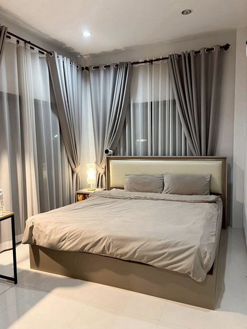 ประกาศฟรี! ซื้อ-ขาย-เช่า คอนโด บ้าน ทาวน์โฮม ที่ดิน และพื้นที่เชิงพาณิชย์ทั่วประเทศไทย ทุกทำเล ทุกงบประมาณ ไม่มีค่าใช้จ่าย ลงง่าย ขายไว เข้าถึงผู้ซื้อโดยตรง 5 255637pic4.jpg