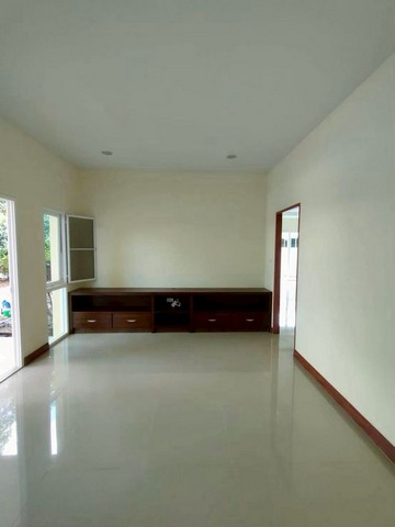 ประกาศฟรี! ซื้อ-ขาย-เช่า คอนโด บ้าน ทาวน์โฮม ที่ดิน และพื้นที่เชิงพาณิชย์ทั่วประเทศไทย ทุกทำเล ทุกงบประมาณ ไม่มีค่าใช้จ่าย ลงง่าย ขายไว เข้าถึงผู้ซื้อโดยตรง 4 255635pic3.jpg