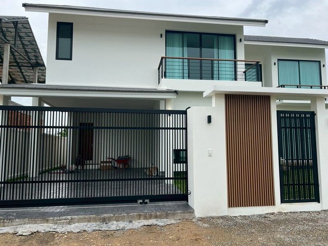 ประกาศฟรี! ซื้อ-ขาย-เช่า คอนโด บ้าน ทาวน์โฮม ที่ดิน และพื้นที่เชิงพาณิชย์ทั่วประเทศไทย ทุกทำเล ทุกงบประมาณ ไม่มีค่าใช้จ่าย ลงง่าย ขายไว เข้าถึงผู้ซื้อโดยตรง 2 255627pic1.jpg