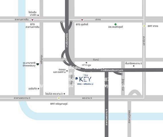 ประกาศฟรี! ซื้อ-ขาย-เช่า คอนโด บ้าน ทาวน์โฮม ที่ดิน และพื้นที่เชิงพาณิชย์ทั่วประเทศไทย ทุกทำเล ทุกงบประมาณ ไม่มีค่าใช้จ่าย ลงง่าย ขายไว เข้าถึงผู้ซื้อโดยตรง 3 16826pic2.jpg