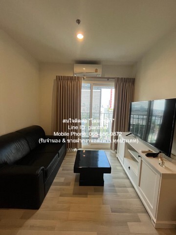 ประกาศฟรี! ซื้อ-ขาย-เช่า คอนโด บ้าน ทาวน์โฮม ที่ดิน และพื้นที่เชิงพาณิชย์ทั่วประเทศไทย ทุกทำเล ทุกงบประมาณ ไม่มีค่าใช้จ่าย ลงง่าย ขายไว เข้าถึงผู้ซื้อโดยตรง 4 16826pic3.jpg