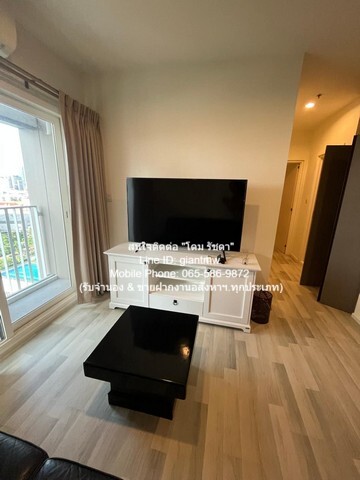 ประกาศฟรี! ซื้อ-ขาย-เช่า คอนโด บ้าน ทาวน์โฮม ที่ดิน และพื้นที่เชิงพาณิชย์ทั่วประเทศไทย ทุกทำเล ทุกงบประมาณ ไม่มีค่าใช้จ่าย ลงง่าย ขายไว เข้าถึงผู้ซื้อโดยตรง 5 16826pic4.jpg